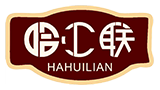 河南富邦環(huán)保凈化有限公司